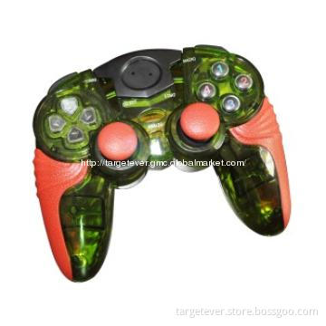 USB Joypad